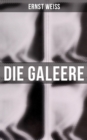 Image for Die Galeere