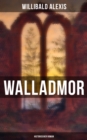Image for Walladmor: Historischer Roman
