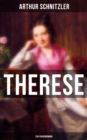 Image for Therese: Ein Frauenroman
