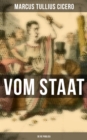 Image for Vom Staat - De Re Publica