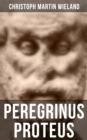 Image for Peregrinus Proteus
