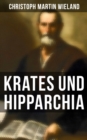 Image for Krates und Hipparchia