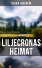 Image for Liljecronas Heimat