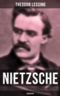 Image for Nietzsche: Biographie
