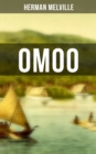 Image for Omoo: Abenteuer im stillen Ocean