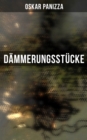 Image for Dammerungsstucke
