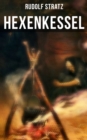 Image for Hexenkessel
