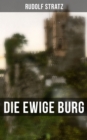 Image for Die Ewige Burg