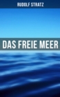 Image for Das freie Meer