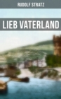 Image for Lieb Vaterland