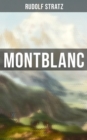 Image for Montblanc