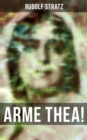 Image for Arme Thea!