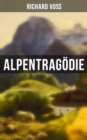 Image for Alpentragodie