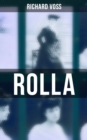 Image for Rolla