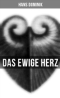 Image for Das ewige Herz