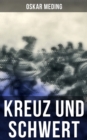 Image for Kreuz Und Schwert