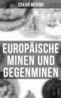 Image for Europäische Minen und Gegenminen