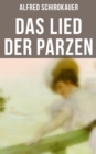 Image for Das Lied Der Parzen