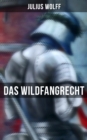 Image for Das Wildfangrecht