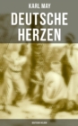 Image for Deutsche Herzen - Deutsche Helden