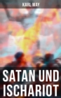Image for Satan Und Ischariot
