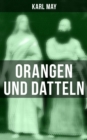 Image for Orangen Und Datteln