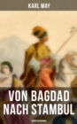 Image for Von Bagdad Nach Stambul: Abenteuerroman