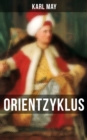 Image for Orientzyklus