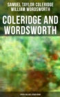 Image for Coleridge and Wordsworth: Lyrical Ballads &amp; Other Poems