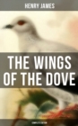 Image for Wings of the Dove (Complete Edition)