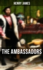 Image for THE AMBASSADORS