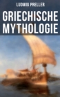 Image for Griechische Mythologie