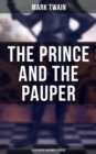 Image for Prince and the Pauper (Illustrated Children&#39;s Classic)