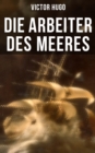 Image for Die Arbeiter Des Meeres