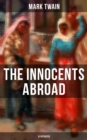 Image for Innocents Abroad (Illustrated)