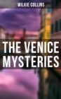 Image for THE VENICE MYSTERIES