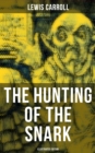 Image for Hunting of the Snark (Illustrated Edition)