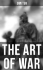 Image for THE ART OF WAR