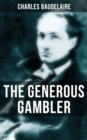 Image for THE GENEROUS GAMBLER