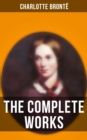 Image for Complete Works of Charlotte Bronte