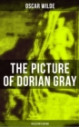 Image for Picture of Dorian Gray (Collector&#39;s Edition)