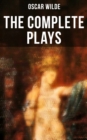 Image for Complete Plays of Oscar Wilde
