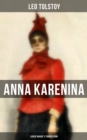 Image for Anna Karenina (Louise Maude&#39;s Translation)