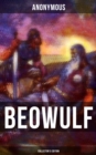 Image for Beowulf (Collector&#39;s Edition)