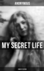 Image for MY SECRET LIFE (Complete Edition)