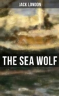 Image for THE SEA WOLF