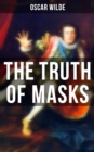 Image for THE TRUTH OF MASKS