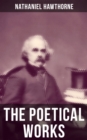 Image for Poetical Works of Nathaniel Hawthorne