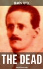 Image for THE DEAD (English Classics Series)