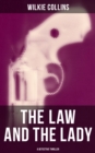 Image for Law and The Lady (A Detective Thriller)